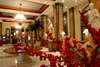 Hotel Majestic Barriere 